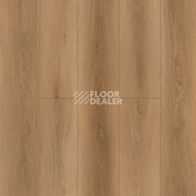 Кварцвиниловые полы Tulesna Ottimo 2.5 мм 1012-7 Allegro фото 1 | FLOORDEALER