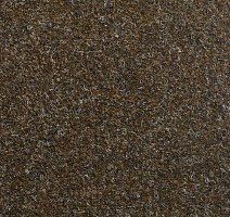 Ковролин Bonkeel Show NP 80 LV фото 1 | FLOORDEALER