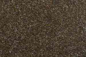 Ковролин Bonkeel Show NP 80 LV фото  | FLOORDEALER