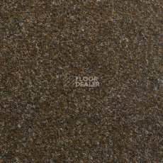 Ковролин Bonkeel Show NP 80 LV фото 1 | FLOORDEALER