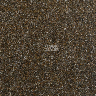 Ковролин Bonkeel Show NP 80 LV фото 1 | FLOORDEALER