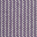 Ковролин Best Wool Nature Vivaldi I-AB Orchid  | FLOORDEALER