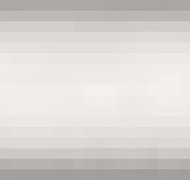 Керамогранит Alexandria 2X60 White Matt 2X60 фото 1 | FLOORDEALER