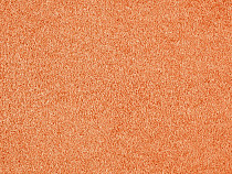 Ковролин ITC Carpe Diem Carpe Diem 055 фото 1 | FLOORDEALER