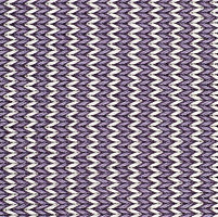 Best Wool Nature Vivaldi I-AB Orchid фото 1 | FLOORDEALER