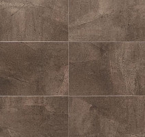 Кварцвиниловые полы Aquafloor Stone AF3554SST фото 1 | FLOORDEALER