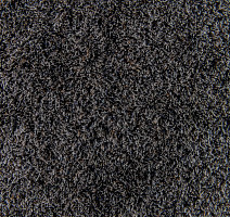 Flotex Colour Calgary 50*50 t590002 Calgary Grey фото 3 | FLOORDEALER