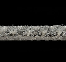 Galaxy F 008 фото 5 | FLOORDEALER