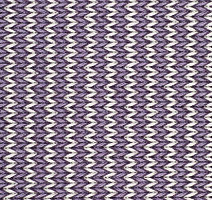 Ковролин Best Wool Nature Vivaldi I-AB Orchid фото 1 | FLOORDEALER