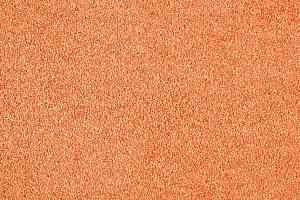 Ковролин ITC Carpe Diem Carpe Diem 055 фото  | FLOORDEALER