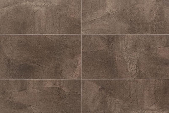Кварцвиниловые полы Aquafloor Stone AF3554SST фото 1 | FLOORDEALER