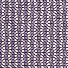 Ковролин Best Wool Nature Vivaldi I-AB Orchid фото 1 | FLOORDEALER