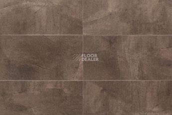 Кварцвиниловые полы Aquafloor Stone AF3554SST фото 1 | FLOORDEALER