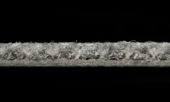 Galaxy F 008 фото 5 | FLOORDEALER