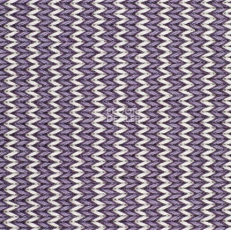 Ковролин Best Wool Nature Vivaldi I-AB Orchid фото 1 | FLOORDEALER