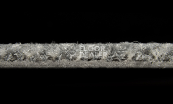 InnovFlor Galaxy F 008 фото 5 | FLOORDEALER