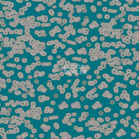 Ковролин Forbo Flotex Sottsass Bacteria 990404 фото 1 | FLOORDEALER