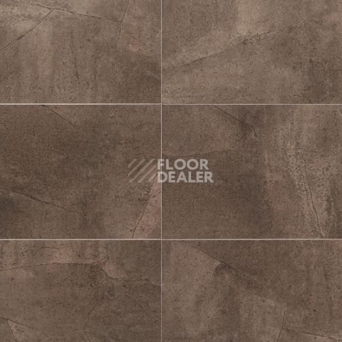 Кварцвиниловые полы Aquafloor Stone AF3554SST фото 1 | FLOORDEALER