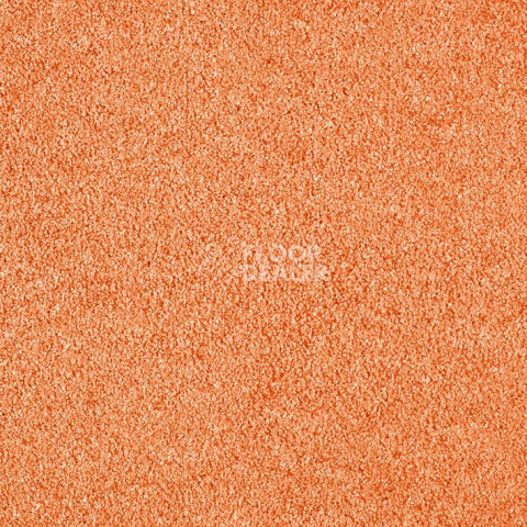 Ковролин ITC Carpe Diem Carpe Diem 055 фото 1 | FLOORDEALER