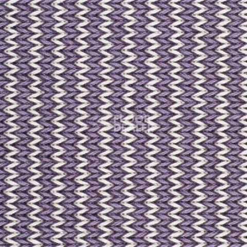 Ковролин Best Wool Nature Vivaldi I-AB Orchid фото 1 | FLOORDEALER