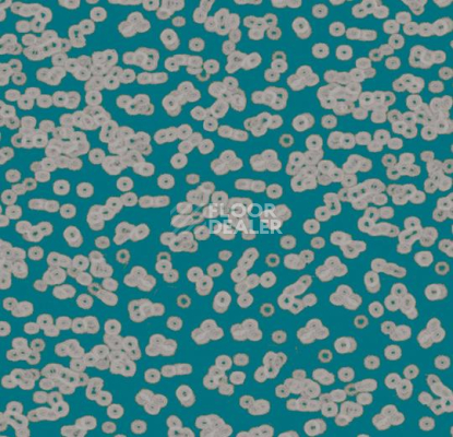 Ковролин Forbo Flotex Sottsass Bacteria 990404 фото 1 | FLOORDEALER