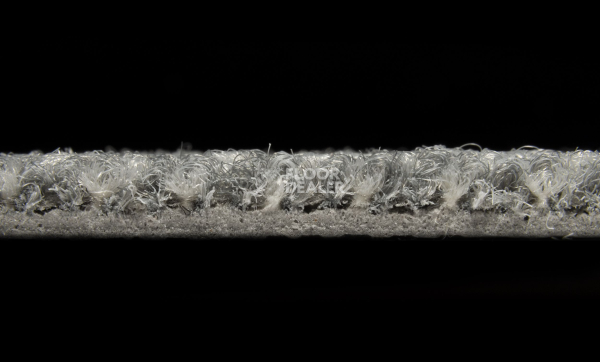 Galaxy F 008 фото 5 | FLOORDEALER