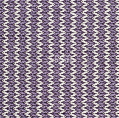 Ковролин Best Wool Nature Vivaldi I-AB Orchid фото 1 | FLOORDEALER