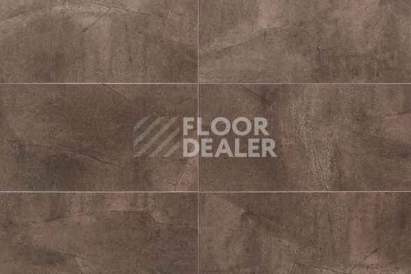 Виниловая плитка ПВХ Aqua Floor Stone AF3554SST фото 1 | FLOORDEALER