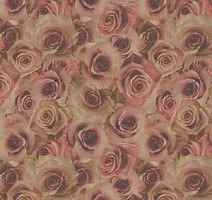 Ковролин Ege Highline Nature rf 52755409 фото 1 | FLOORDEALER