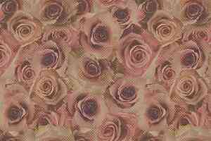 Ковролин Ege Highline Nature rf 52755409 фото  | FLOORDEALER