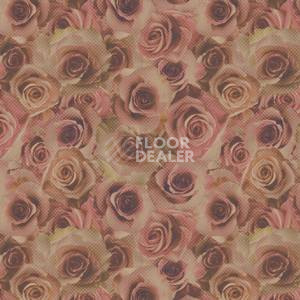 Ковролин Ege Highline Nature rf 52755409 фото 1 | FLOORDEALER