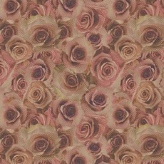 Ковролин Ege Highline Nature rf 52755409 фото 1 | FLOORDEALER