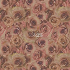 Ковролин Ege Highline Nature rf 52755409 фото 1 | FLOORDEALER