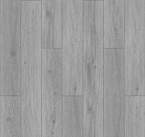 KBS floor Wood VL 88076-003 фото 2 | FLOORDEALER