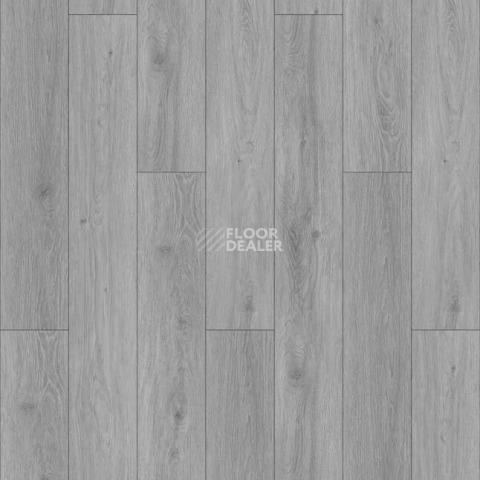 KBS floor Wood VL 88076-003 фото 2 | FLOORDEALER