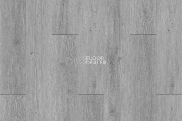 Виниловая плитка ПВХ KBS floor Wood VL 88076-003 фото 1 | FLOORDEALER