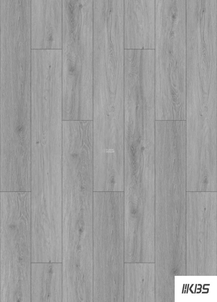 KBS floor Wood VL 88076-003 фото 2 | FLOORDEALER