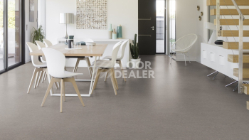 Gerflor Marmorette DLW  2mm 0158 Tabac Grey фото 2 | FLOORDEALER