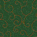 Ковролин Halbmond Hospitality 3 h 06-5  | FLOORDEALER