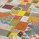 Ламинат Parador Trendtime 5 1744704 Nishiki Market  | FLOORDEALER