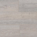 Ламинат My Floor Villa 12мм m1230 Дуб Эльба Титан  | FLOORDEALER