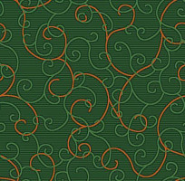 Ковролин Halbmond Hospitality 3 h 06-5 фото 1 | FLOORDEALER