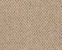 Ковролин Balta ITC Hercules 37 фото 1 | FLOORDEALER