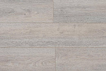 Ламинат My Floor Villa 12мм m1230 Дуб Эльба Титан фото 1 | FLOORDEALER