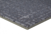 Flotex Colour Metro 5050 t 546005 Metro Nimbus фото 4 | FLOORDEALER