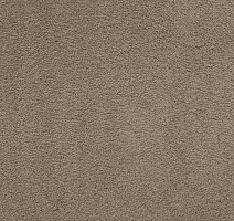 Ковролин AW Masquerade Lamia 49 фото 1 | FLOORDEALER