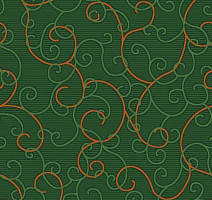 Ковролин Halbmond Hospitality 3 h 06-5 фото 1 | FLOORDEALER