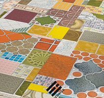 Ламинат Parador Trendtime 5 1744704 Nishiki Market фото 1 | FLOORDEALER