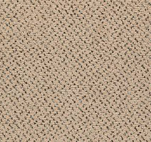 Ковролин Balta ITC Hercules 37 фото 1 | FLOORDEALER