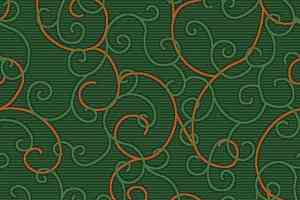 Ковролин Halbmond Hospitality 3 h 06-5 фото  | FLOORDEALER